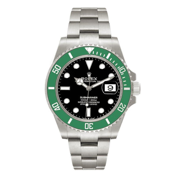 2024_Men_s_Rolex_41mm_Submarin