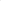 Ladies 9.00 Carat Platinum Tennis Bracelet with VS1 / E-F 44 Brilliant Round Diamonds - Total Weight 27.4 Grams. (Size 7.0")
